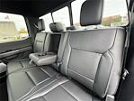 New 2025 Ford F-150 Lariat SuperCrew Cab 4WD Pickup for sale #SFC36114 - photo 16