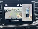 New 2025 Ford F-150 Lariat SuperCrew Cab 4WD Pickup for sale #SFC36114 - photo 18
