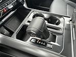 New 2025 Ford F-150 Lariat SuperCrew Cab 4WD Pickup for sale #SFC36114 - photo 21