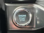 New 2025 Ford F-150 Lariat SuperCrew Cab 4WD Pickup for sale #SFC36114 - photo 23