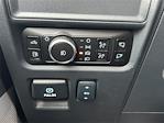 New 2025 Ford F-150 Lariat SuperCrew Cab 4WD Pickup for sale #SFC36114 - photo 25