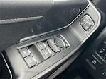 New 2025 Ford F-150 Lariat SuperCrew Cab 4WD Pickup for sale #SFC36114 - photo 26