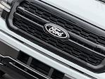 New 2025 Ford F-150 Lariat SuperCrew Cab 4WD Pickup for sale #SFC36114 - photo 3