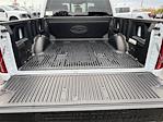 New 2025 Ford F-150 Lariat SuperCrew Cab 4WD Pickup for sale #SFC36114 - photo 4