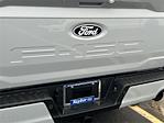 New 2025 Ford F-150 Lariat SuperCrew Cab 4WD Pickup for sale #SFC36114 - photo 7