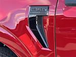 New 2025 Ford F-150 Lariat SuperCrew Cab 4WD Pickup for sale #SFC36340 - photo 11
