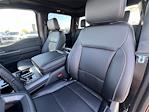 New 2025 Ford F-150 Lariat SuperCrew Cab 4WD Pickup for sale #SFC36340 - photo 13