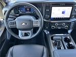New 2025 Ford F-150 Lariat SuperCrew Cab 4WD Pickup for sale #SFC36340 - photo 15