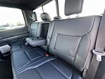New 2025 Ford F-150 Lariat SuperCrew Cab 4WD Pickup for sale #SFC36340 - photo 16
