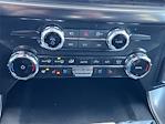 New 2025 Ford F-150 Lariat SuperCrew Cab 4WD Pickup for sale #SFC36340 - photo 21