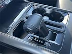 New 2025 Ford F-150 Lariat SuperCrew Cab 4WD Pickup for sale #SFC36340 - photo 22
