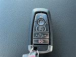 New 2025 Ford F-150 Lariat SuperCrew Cab 4WD Pickup for sale #SFC36340 - photo 23