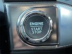 New 2025 Ford F-150 Lariat SuperCrew Cab 4WD Pickup for sale #SFC36340 - photo 24