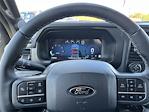 New 2025 Ford F-150 Lariat SuperCrew Cab 4WD Pickup for sale #SFC36340 - photo 25