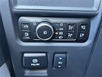 New 2025 Ford F-150 Lariat SuperCrew Cab 4WD Pickup for sale #SFC36340 - photo 26