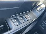 New 2025 Ford F-150 Lariat SuperCrew Cab 4WD Pickup for sale #SFC36340 - photo 27