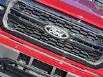 New 2025 Ford F-150 Lariat SuperCrew Cab 4WD Pickup for sale #SFC36340 - photo 4