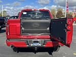 New 2025 Ford F-150 Lariat SuperCrew Cab 4WD Pickup for sale #SFC36340 - photo 6