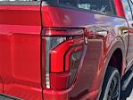 New 2025 Ford F-150 Lariat SuperCrew Cab 4WD Pickup for sale #SFC36340 - photo 7