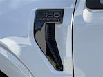New 2025 Ford F-150 Lariat SuperCrew Cab 4WD Pickup for sale #SFC36660 - photo 11