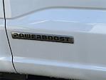 New 2025 Ford F-150 Lariat SuperCrew Cab 4WD Pickup for sale #SFC36660 - photo 12