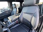 New 2025 Ford F-150 Lariat SuperCrew Cab 4WD Pickup for sale #SFC36660 - photo 14