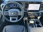 New 2025 Ford F-150 Lariat SuperCrew Cab 4WD Pickup for sale #SFC36660 - photo 16