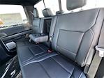 New 2025 Ford F-150 Lariat SuperCrew Cab 4WD Pickup for sale #SFC36660 - photo 17