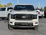 New 2025 Ford F-150 Lariat SuperCrew Cab 4WD Pickup for sale #SFC36660 - photo 2