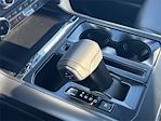New 2025 Ford F-150 Lariat SuperCrew Cab 4WD Pickup for sale #SFC36660 - photo 23