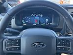 New 2025 Ford F-150 Lariat SuperCrew Cab 4WD Pickup for sale #SFC36660 - photo 26