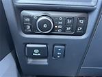 New 2025 Ford F-150 Lariat SuperCrew Cab 4WD Pickup for sale #SFC36660 - photo 27