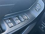 New 2025 Ford F-150 Lariat SuperCrew Cab 4WD Pickup for sale #SFC36660 - photo 28