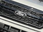 New 2025 Ford F-150 Lariat SuperCrew Cab 4WD Pickup for sale #SFC36660 - photo 3