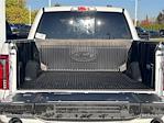 New 2025 Ford F-150 Lariat SuperCrew Cab 4WD Pickup for sale #SFC36660 - photo 4