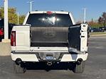 New 2025 Ford F-150 Lariat SuperCrew Cab 4WD Pickup for sale #SFC36660 - photo 6