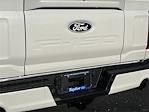 New 2025 Ford F-150 Lariat SuperCrew Cab 4WD Pickup for sale #SFC36660 - photo 8