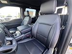 New 2025 Ford F-150 Lariat SuperCrew Cab 4WD Pickup for sale #SFC36910 - photo 13