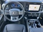 New 2025 Ford F-150 Lariat SuperCrew Cab 4WD Pickup for sale #SFC36910 - photo 15