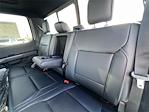 New 2025 Ford F-150 Lariat SuperCrew Cab 4WD Pickup for sale #SFC36910 - photo 16