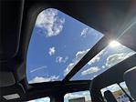 New 2025 Ford F-150 Lariat SuperCrew Cab 4WD Pickup for sale #SFC36910 - photo 17