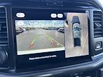 New 2025 Ford F-150 Lariat SuperCrew Cab 4WD Pickup for sale #SFC36910 - photo 19