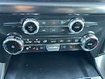 New 2025 Ford F-150 Lariat SuperCrew Cab 4WD Pickup for sale #SFC36910 - photo 21