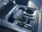 New 2025 Ford F-150 Lariat SuperCrew Cab 4WD Pickup for sale #SFC36910 - photo 22