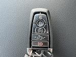 New 2025 Ford F-150 Lariat SuperCrew Cab 4WD Pickup for sale #SFC36910 - photo 23