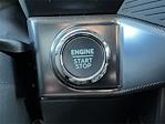 New 2025 Ford F-150 Lariat SuperCrew Cab 4WD Pickup for sale #SFC36910 - photo 24