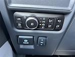 New 2025 Ford F-150 Lariat SuperCrew Cab 4WD Pickup for sale #SFC36910 - photo 26