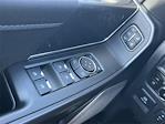 New 2025 Ford F-150 Lariat SuperCrew Cab 4WD Pickup for sale #SFC36910 - photo 27
