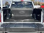 New 2025 Ford F-150 Lariat SuperCrew Cab 4WD Pickup for sale #SFC36910 - photo 4