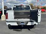New 2025 Ford F-150 Lariat SuperCrew Cab 4WD Pickup for sale #SFC36910 - photo 5